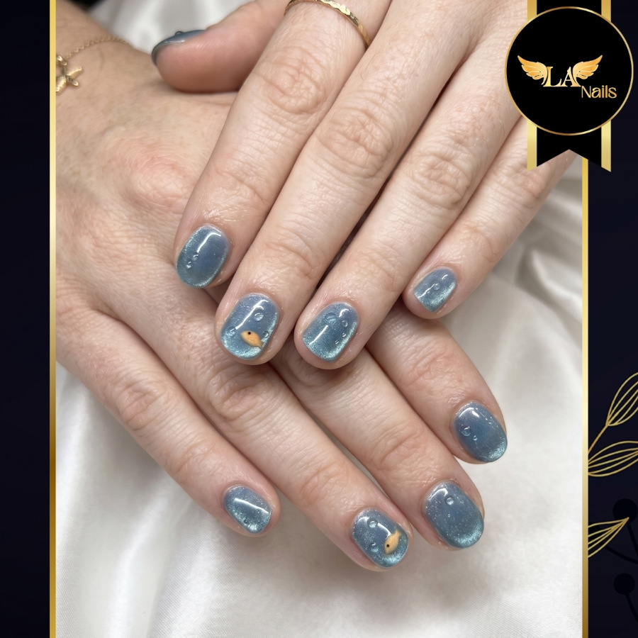 la nails 020626 (6)